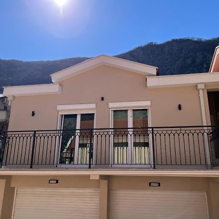 Luna Apartment كوتور المظهر الخارجي الصورة
