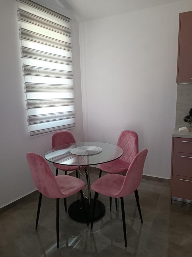 Luna Apartment كوتور المظهر الخارجي الصورة