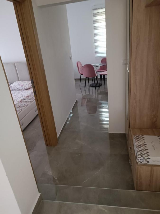 Luna Apartment كوتور المظهر الخارجي الصورة
