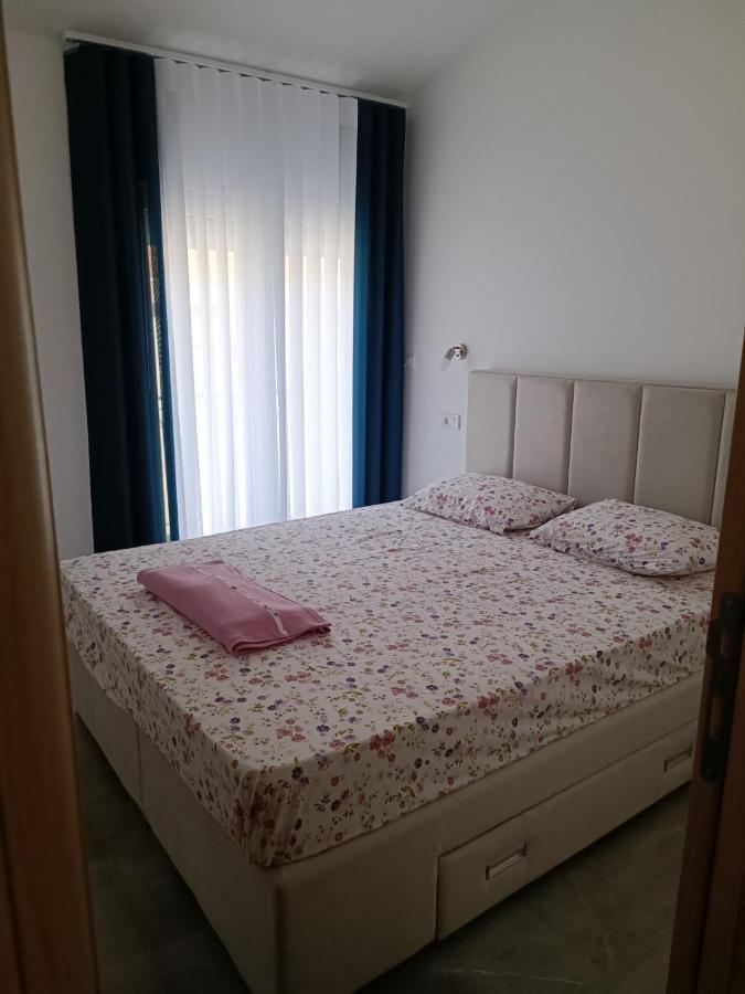 Luna Apartment كوتور المظهر الخارجي الصورة
