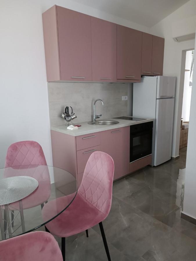 Luna Apartment كوتور المظهر الخارجي الصورة
