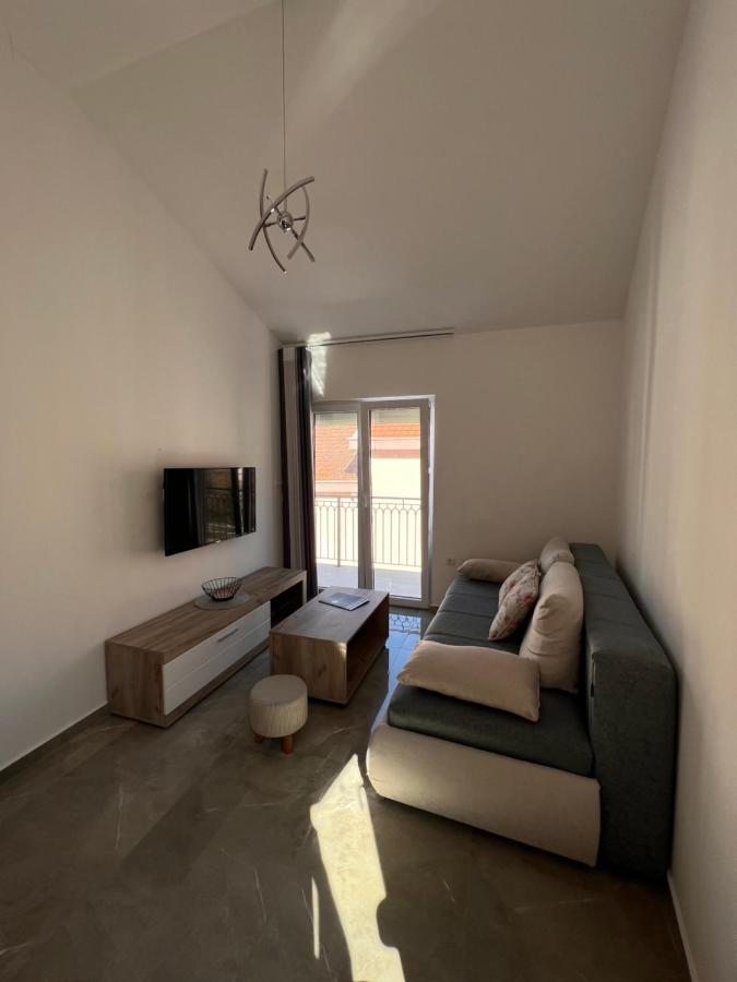 Luna Apartment كوتور المظهر الخارجي الصورة